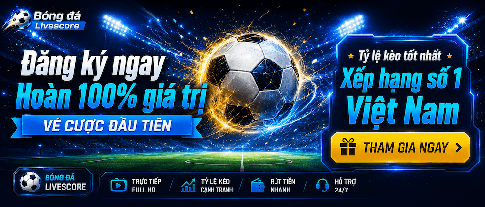 Trực tiếp Guangzhou Dandelion vs Hubei Chufeng Heli 19/06/2026 - Bóng Đá Trực Cầu TV - Xem trực tiếp bóng đá full HD, link xem bóng đá trực tuyến hôm nay miễn phí tại Bóng Đá Trực Cầu TV