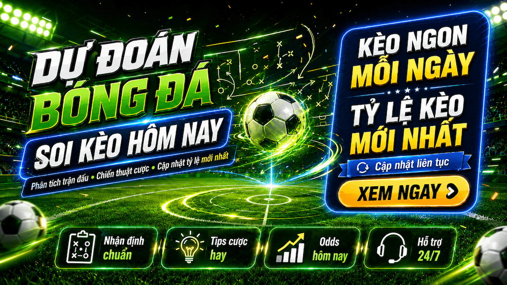 Soi kèo, Kèo Nhà Cái - Houston Sur vs AHFC Royals – 07:00 25/06/2026 - Bóng Đá Trực Cầu TV
